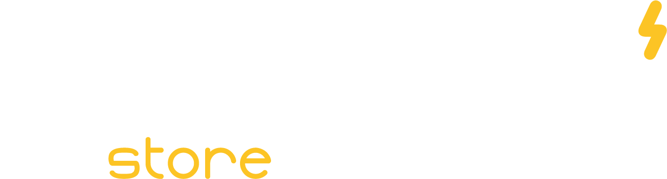 Patinep Store